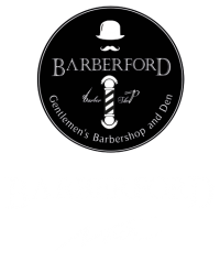 BarberFord-Noir-logo2